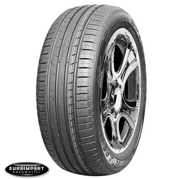 Rotalla SETULA E-RACE RH01   205/55 R16 91 W   TL